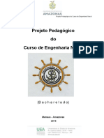 PPC Naval PDF