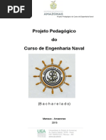 PPC Naval.pdf