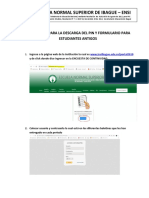 PASO A PASO DESCARGA FORMULARIO PARA ESTUDIANTES ANTIGUOS.docx