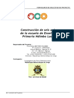 proyecto-navidad.pdf