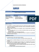 sistema endocrino.pdf