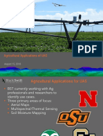 2018 08 Edit Agricultural Applications of Uas