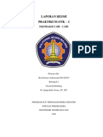 0.3 Laprak Lle Air-Asam Asetat-Toluene