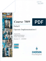 386595580-Emerson-DeltaV-Training-7009 Operate implemetation.pdf