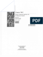 390686679-Emerson-DeltaV-Training-7012 Operator interface for continious control.pdf