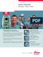 FlexLine_TS06_Datasheet_pt.pdf