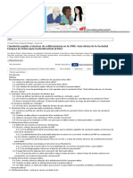 Thieme E-Journals - Endoscopy _ Full Text.pdf