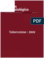 Boletim Tuberculose 2020 Marcas 1 PDF