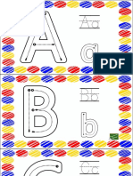 abecedario-direccional.pdf