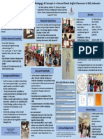 Atp Research Symposium Poster