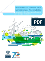 trans energetica en AL.pdf