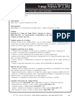 Trabajo Practico 2 2012 - Maquetacic3b3n 1 PDF