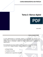Tema2 Banca Digital - Carlos Cerro - v1 - Junio 2018