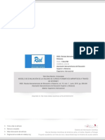 Evaluacion Kirpatrick PDF