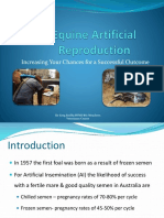 Equine Artificial Reproduction.pdf
