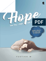 Hope - Yustika M.pdf