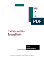escasez y eleccion.pdf