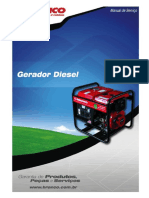 kupdf.net_manual-servio-gerador-diesel-branco.pdf