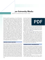 First-Page-Pdf 53 PDF