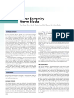 First-Page-Pdf 54 PDF