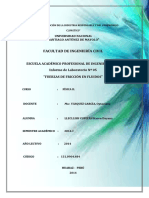 PRACTICA DE LABORATORIO N_ 05 FISICA II - 2013.docx