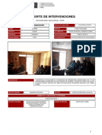 intervenciones (1).pdf