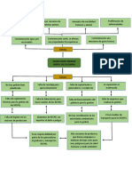 Arbol de problemas Gestión.docx