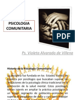 psicologiacomunitaria-150217113227-conversion-gate02