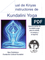vdocuments.mx_kundalini-manual-para-maestros-tomo-i.pdf