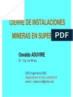 12 Cierre Labores Superficie.pdf