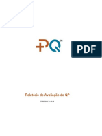NoviSurvey PQ Assessment Report PT 27-09-2019 PDF