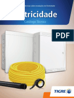 ct-eletricidade.pdf