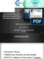 1.PLATAFORMA_VIRTUAL_DISCAPACIDADES_v3.pdf