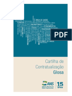 Cartilha Glosa PDF