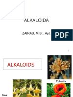 2 - 3 Alkaloida Fito Ii 2019