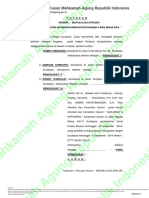 985 PDT.G 2014 PN - SBY PDF