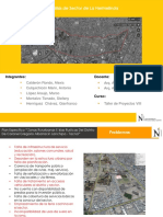 Propuesta Hermelinda PDF