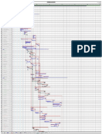 Cronog GANTT (detallado)_MARIATEGUI.pdf