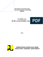 1. Cover Manual Survei_SKJ-RCS_IIRMS