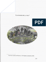 EDADES DE LA VIDA PDF.pdf