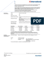 E-Program Files-AN-ConnectManager-SSIS-TDS-PDF-Intercure_200_fre_A4_20150205