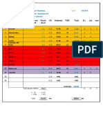 UF Loop Calculation- Hewertson Rd.xlsx