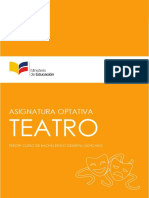 Asignatura-Optativa-Teatro-ECA-3BGU.pdf