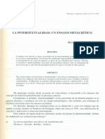 Intertextualidad.pdf