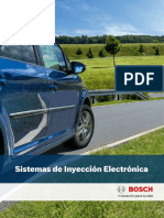 inyeccion electronica HIRESES.pdf