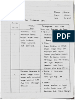CONTOH KASUS SUBSEQUENT EVENTS.pdf