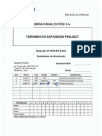 H3140-0010-ST-E-004 - C Alumb PDF