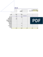 Informe de Servicio de Vehículo1