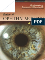 Khurana - Review of Ophthalmology-Jaypee Brothers Medical Publishers (2015) PDF