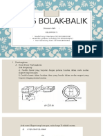 TTL BAB 5 Arus Bolak Balik